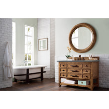 Load image into Gallery viewer, James Martin Malibu 48&quot; Single Vanity- James Martin