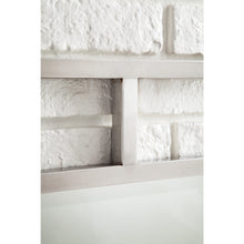 Load image into Gallery viewer, James Martin Boston 30&quot; Rectangular Mirror