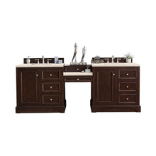 Load image into Gallery viewer, James Martin De Soto 94&quot; Double Vanity Set- James Martin