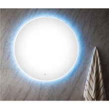 Load image into Gallery viewer, James Martin Orlando 36&quot; Mirror