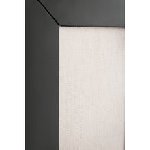 Load image into Gallery viewer, James Martin Chianti 24&quot; Mineral Grey - Matte Black Single Vanity