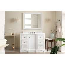 Load image into Gallery viewer, James Martin De Soto 48&quot; Single Vanity- James Martin