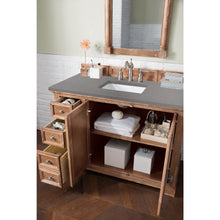 Load image into Gallery viewer, James Martin Providence 48&quot; Driftwood Single Vanity