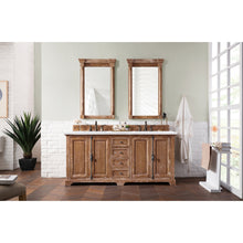 Load image into Gallery viewer, James Martin Providence 72&quot; Double Vanity- James Martin