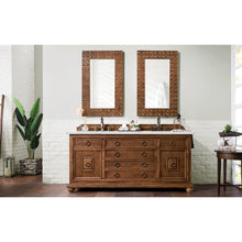 Load image into Gallery viewer, James Martin Mykonos 72&quot; Double Vanity- James Martin