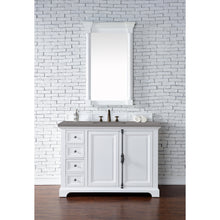 Load image into Gallery viewer, James Martin Providence 48&quot; Single Vanity- James Martin