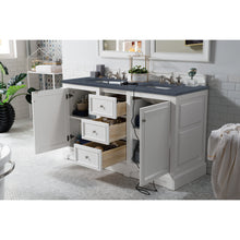 Load image into Gallery viewer, James Martin De Soto 60&quot; Double Vanity- James Martin