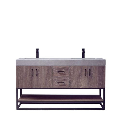 Vinnova Alistair 60B