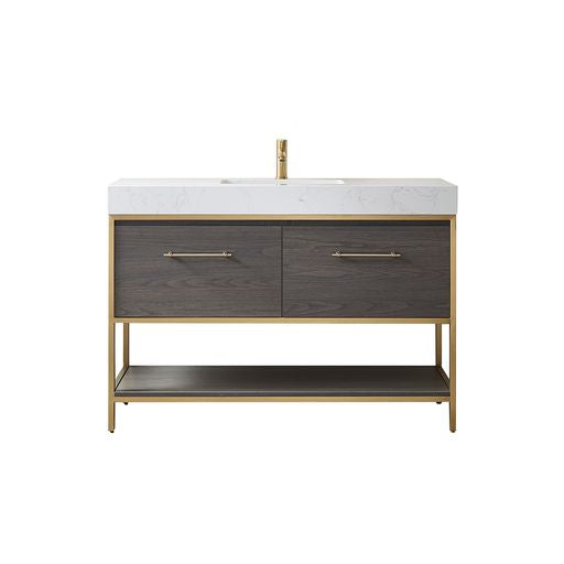 Vinnova Palma 48G