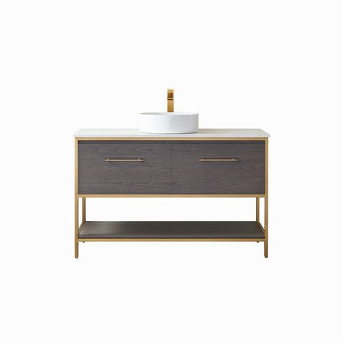 Vinnova Murcia 48G