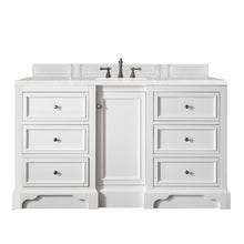 Load image into Gallery viewer, James Martin De Soto 60&quot; Single Vanity- James Martin