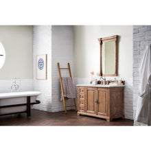 Load image into Gallery viewer, James Martin Providence 48&quot; Driftwood Single Vanity