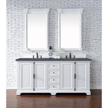 Load image into Gallery viewer, James Martin Providence 72&quot; Double Vanity- James Martin