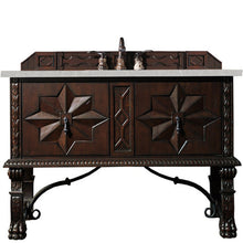 Load image into Gallery viewer, James Martin Balmoral 48&quot; Single Vanity- James Martin