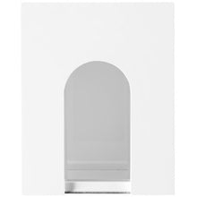 Load image into Gallery viewer, James Martin Boston 12&quot; Storage Cabinet