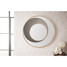 Load image into Gallery viewer, James Martin Cosmos 35.4&quot; Mirror- James Martin