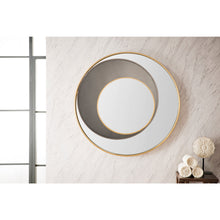 Load image into Gallery viewer, James Martin Cosmos 35.4&quot; Mirror