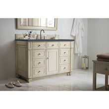 Load image into Gallery viewer, James Martin Bristol 48&quot; Vintage Vanilla Single Vanity