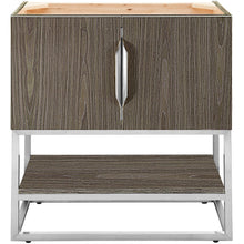 Load image into Gallery viewer, James Martin Columbia 31.5&quot; Single Vanity- James Martin