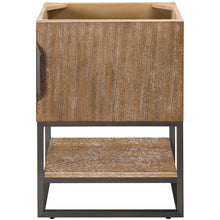 Load image into Gallery viewer, James Martin Columbia 24&quot; Single Vanity- James Martin