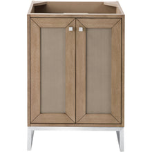 Load image into Gallery viewer, James Martin Chianti 24&quot; Single Vanity- James Martin