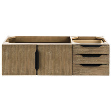 Load image into Gallery viewer, James Martin Mercer Island 48&quot; Single Vanity- James Martin