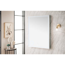 Load image into Gallery viewer, James Martin Tampa 29.5&quot; Mirror