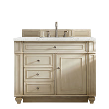 Load image into Gallery viewer, James Martin Bristol 36&quot; Vintage Vanilla Single Vanity- James Martin