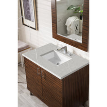 Load image into Gallery viewer, James Martin Metropolitan 36&quot; Single Vanity- James Martin