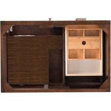 Load image into Gallery viewer, James Martin Addison 36&quot; Single Vanity- James Martin