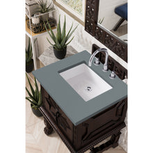 Load image into Gallery viewer, James Martin Balmoral 26&quot; Single Vanity- James Martin
