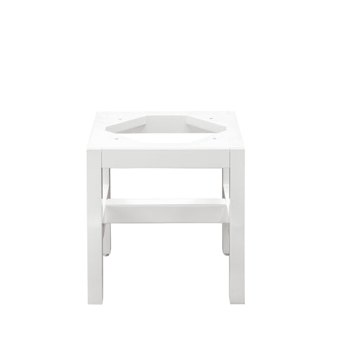 James Martin Addison 12