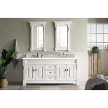 Load image into Gallery viewer, James Martin Brookfield 72&quot; Double Vanity- James Martin