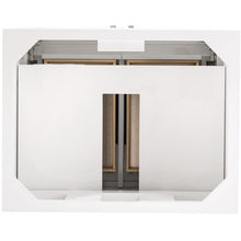 Load image into Gallery viewer, James Martin Athens 30&quot; Glossy White Single Vanity
