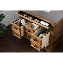 Load image into Gallery viewer, James Martin Malibu 36&quot; Single Vanity- James Martin