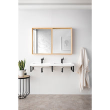 Load image into Gallery viewer, James Martin Three Boston 18&quot; Wall Brackets- James Martin