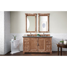 Load image into Gallery viewer, James Martin Providence 60&quot; Double Vanity- James Martin