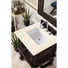 Load image into Gallery viewer, James Martin Balmoral 26&quot; Single Vanity- James Martin