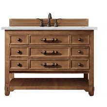 Load image into Gallery viewer, James Martin Malibu 48&quot; Single Vanity- James Martin