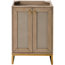 Load image into Gallery viewer, James Martin Chianti 24&quot; Single Vanity- James Martin