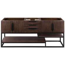 Load image into Gallery viewer, James Martin Columbia 72&quot; Single Vanity- James Martin