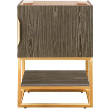 Load image into Gallery viewer, James Martin Columbia 24&quot; Single Vanity- James Martin