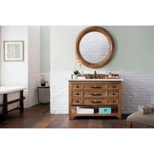 Load image into Gallery viewer, James Martin Malibu 48&quot; Single Vanity- James Martin