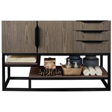 Load image into Gallery viewer, James Martin Columbia 48&quot; Single Vanity- James Martin