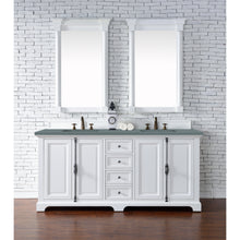Load image into Gallery viewer, James Martin Providence 72&quot; Double Vanity- James Martin