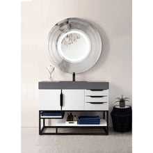Load image into Gallery viewer, James Martin Columbia 48&quot; Single Vanity- James Martin