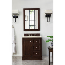 Load image into Gallery viewer, James Martin De Soto 30&quot; Single Vanity- James Martin