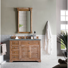 Load image into Gallery viewer, James Martin Savannah 48&quot; Single Vanity- James Martin