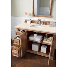 Load image into Gallery viewer, James Martin Providence 48&quot; Driftwood Single Vanity