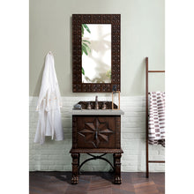 Load image into Gallery viewer, James Martin Balmoral 26&quot; Single Vanity- James Martin